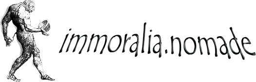 immoralia.nomade
